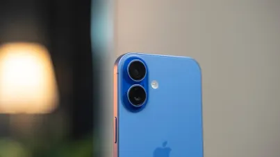 Bzeebet Casino Application mobile