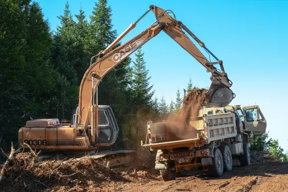 Bzeebet Casino Assistance